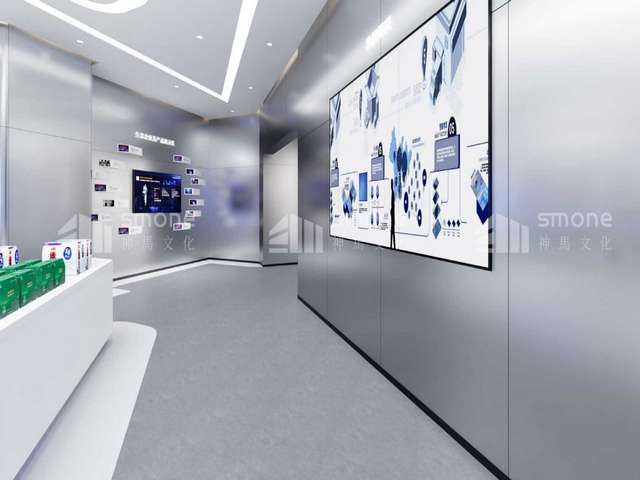 广州小型裁断机厂家