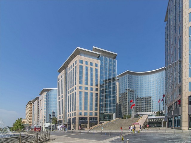 杭州栅栏道闸价格